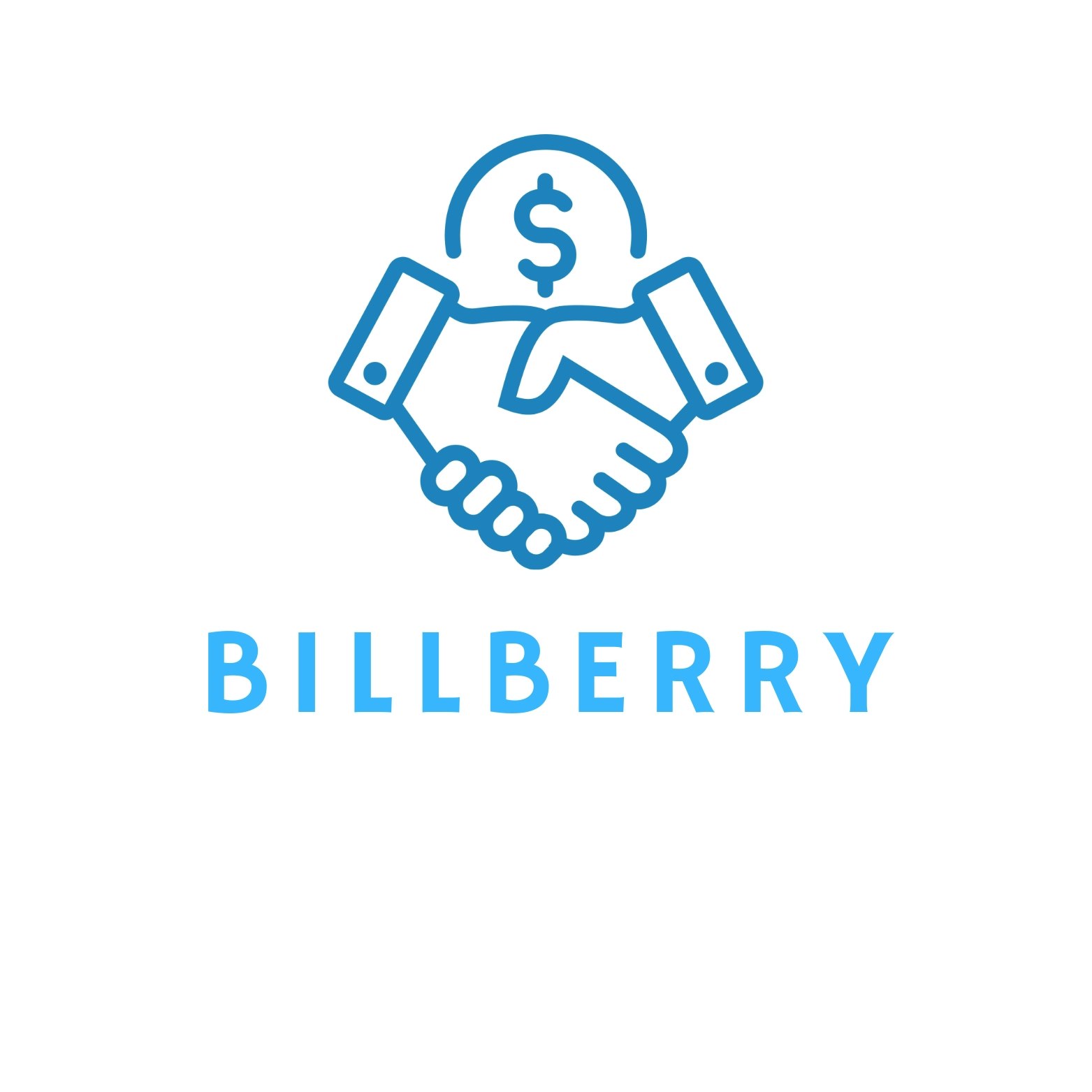 Billberry - Herramienta de facturación para recibir un pago sin problemas, por los trabajadores independientes. media 1