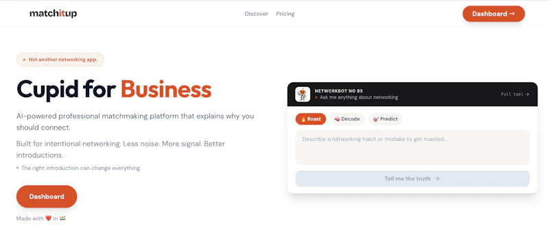 Match It Up screenshot 3