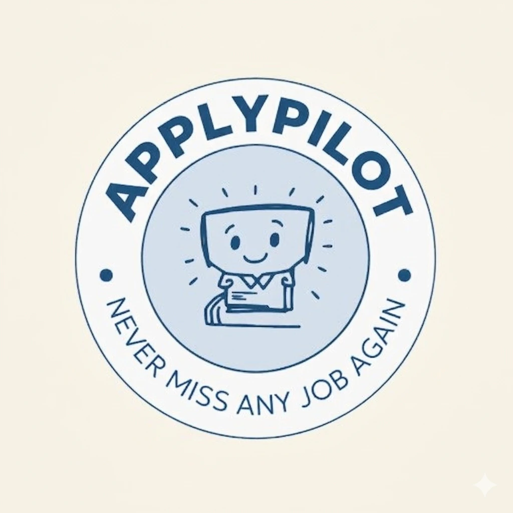 ApplyPilot