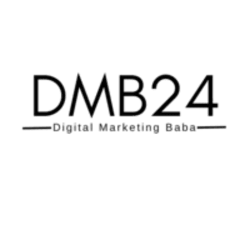 Marketing Digital Baba 24