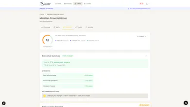 The Digital Employee gallery image