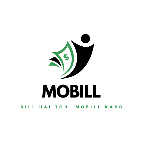 Mobill