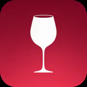 WineTrail