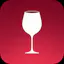 WineTrail