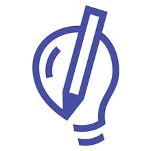 Mindsets gallery image