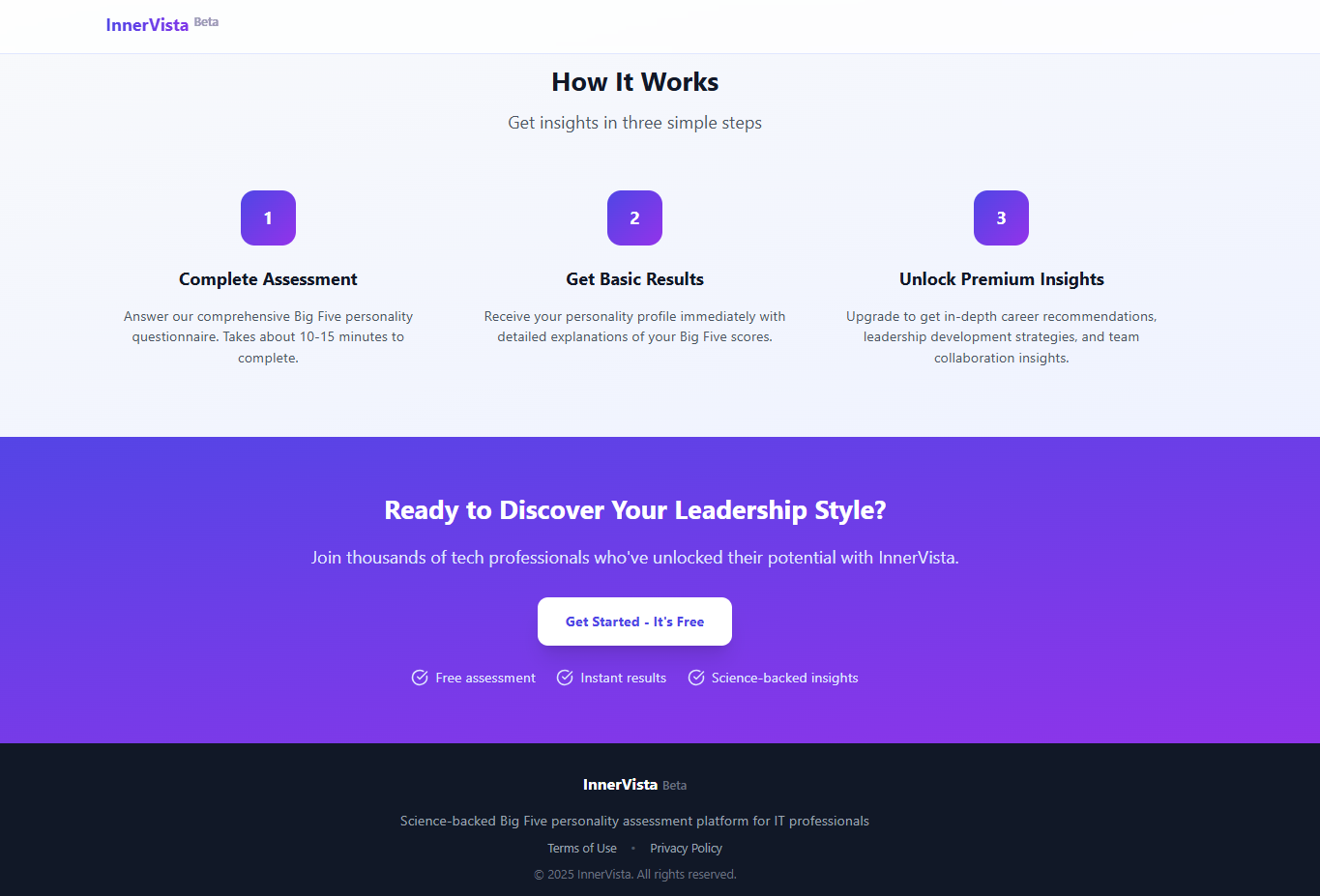 innervista.me gallery image