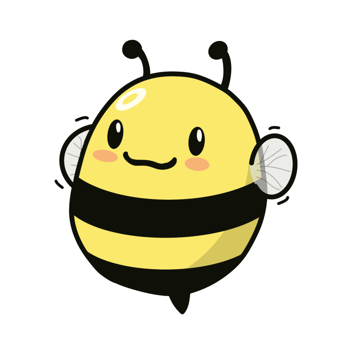 resbee