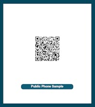 Eparto Virtual Phone gallery image