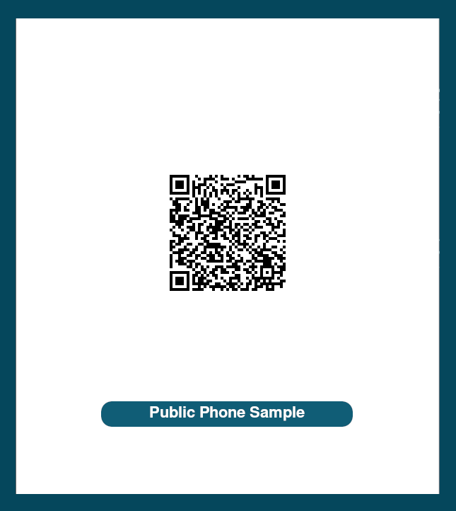 Média Téléphone virtuel Eparto - Utilisez votre navigateur comme téléphone virtuel 3