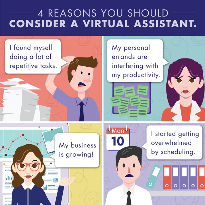 Supahands gallery image