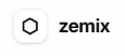 zemix gallery image
