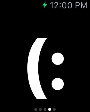 Big Words gallery image