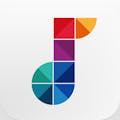 Undrtone for iOS