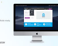 Ghostery media 2