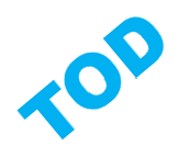 It's Truth or Dare Day!