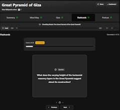 Learnypedia gallery image