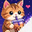 PixelPop