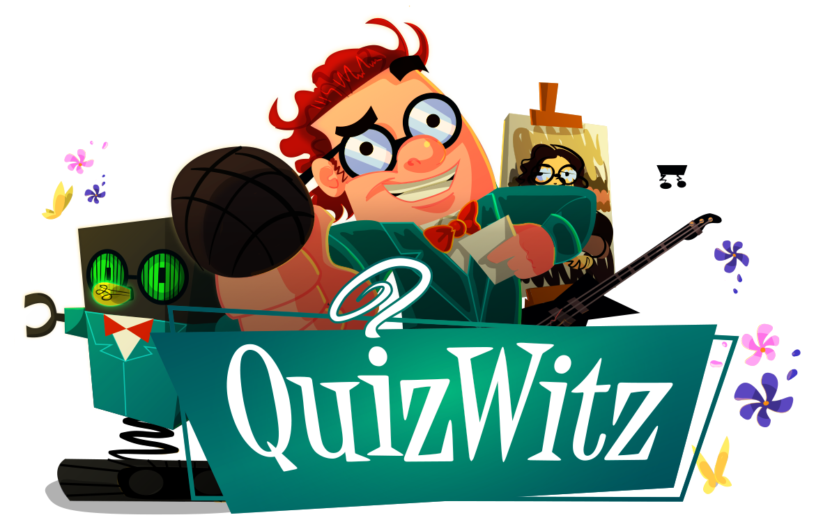 QuizWitz