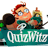 QuizWitz