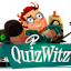 QuizWitz