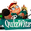 QuizWitz