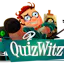 QuizWitz