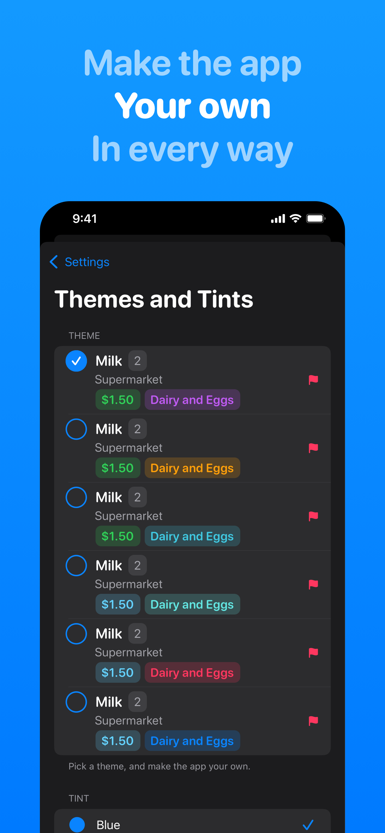 Get Sum gallery image