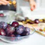 Foodie's Feed