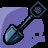 Diggy Miner AI Web Scraper
