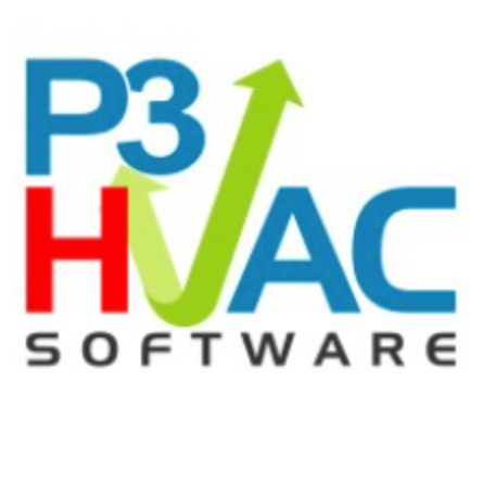 HVAC Business Solutions