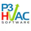 HVAC Business Solutions