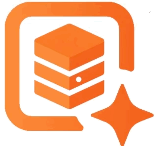 Rosetta DBT Studio (Open Source) logo