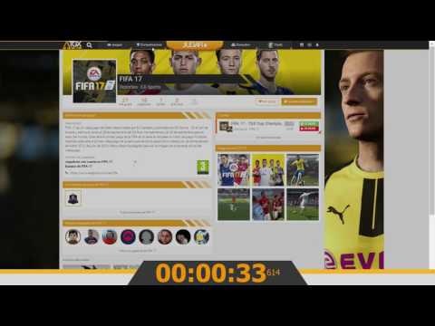 The Gaming Experience gallery image