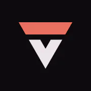 Triage by Chodeberg logo