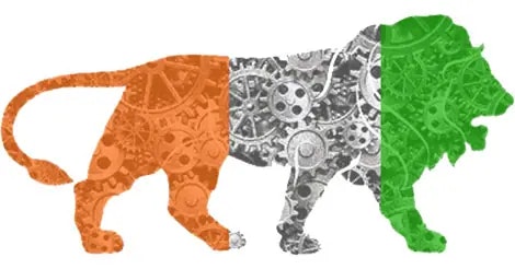 Bharat Website Makers - Main product screenshot demonstrating key features and user interface