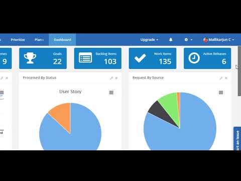 Woises gallery image