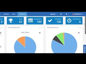 Woises gallery image