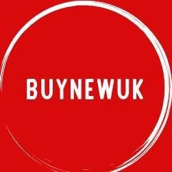 Buynewuk