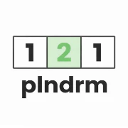 plndrm