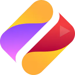 Thumbnail Studio
