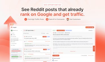 Engain gallery image