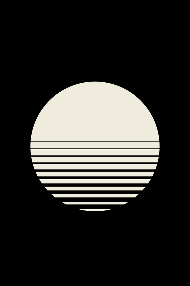 SEO AETERE media 1
