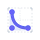 Loracle