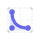 Loracle