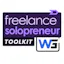 Freelance & Solopreneur Toolkit
