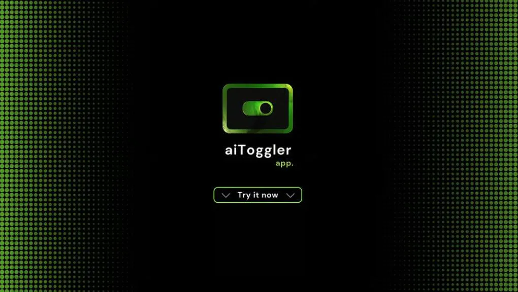 aiToggler gallery image