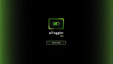 aiToggler gallery image