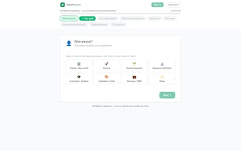 GrantGunner gallery image