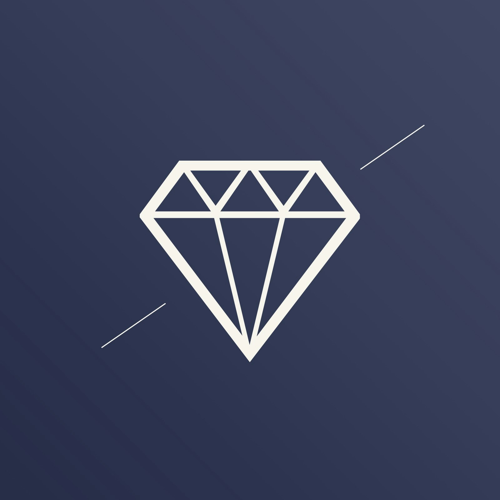 It's Bright New Day — Inspirational Quotes gallery image