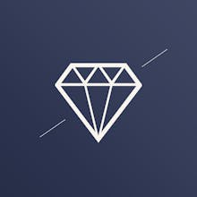 It's Bright New Day — Inspirational Quotes gallery image